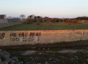 Satılır 120 sot torpaq Buzovna
