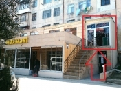 Satılır 4 otaqlı 120 m2 obyekt 5 mkr