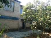 Satılır 8 otaqlı 250 m2 həyət evi Cəlilabad