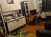 Satılır 3 otaqlı 73 m2 yeni tikili Sahil