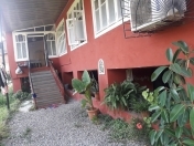 Satılır 2 otaqlı 200 m2 həyət evi Lənkəran