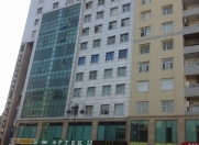 Satılır 4 otaqlı 165 m2 yeni tikili Təhsil Nazirliyi