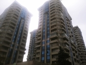 İcarəyə verilir 2 otaqlı 92 m2 obyekt Nəsimi r.