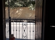 Satılır 4 otaqlı 110 m2 köhnə tikili Biləcəri