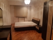 İcarəyə verilir 3 otaqlı 110 m2 yeni tikili Nərimanov heykəli