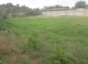 Satılır 5 sot torpaq Saray