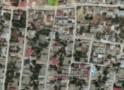 Satılır 13 sot torpaq Mehdiabad