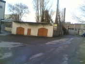 Satılır 7 otaqlı 170 m2 obyekt 8 km