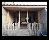 Satılır 3 otaqlı 164 m2 həyət evi Y.Suraxanı