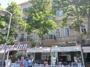 Satılır 3 otaqlı 70 m2 köhnə tikili Fontanlar bağı