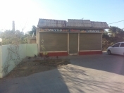 Satılır 3 otaqlı 72 m2 obyekt Qaraçuxur