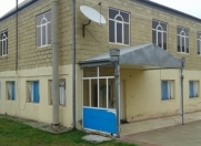 Satılır 5 otaqlı 120 m2 həyət evi Şəmkir