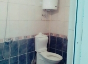 Satılır 3 otaqlı 100 m2 həyət evi Müşfiqabad