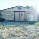 Satılır 1 otaqlı 300 m2 obyekt Quba