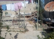 Satılır 2.5 sot torpaq Hövsan