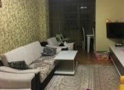 Satılır 2 otaqlı 65 m2 köhnə tikili Xırdalan