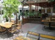 Satılır 12 otaqlı 300 m2 obyekt Nəriman Nərimanov m.