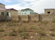 Satılır 3 sot torpaq Mehdiabad