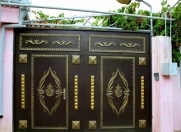 Satılır 4 otaqlı 105 m2 həyət evi Binəqədi