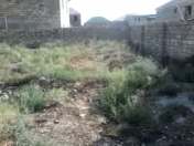 Satılır 2 sot torpaq Ramana