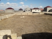 Satılır 3 sot torpaq Y.Suraxanı
