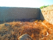 Satılır 7.7 sot torpaq Hövsan