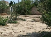 Satılır 170 sot torpaq Biləcəri