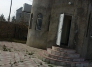 Satılır 6 otaqlı 180 m2 villa Pirşağı