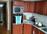 Satılır 2 otaqlı 87 m2 yeni tikili 8 km