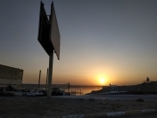 Satılır 23 sot torpaq Novxanı