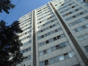 İcarəyə verilir 2 otaqlı 65 m2 köhnə tikili Hilton otel