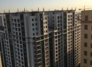 Satılır 3 otaqlı 61 m2 köhnə tikili Yasamal r.