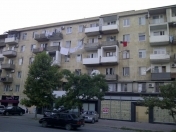 İcarəyə verilir 3 otaqlı 75 m2 köhnə tikili Sahil bağı