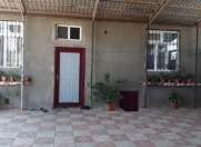 Satılır 3 otaqlı 100 m2 həyət evi Mehdiabad