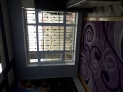 Satılır 5 otaqlı 180 m2 həyət evi Y.Suraxanı