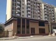 Satılır 3 otaqlı 100 m2 yeni tikili Sahil