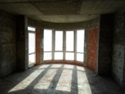 Satılır 3 otaqlı 112 m2 yeni tikili İnşaatçılar m.