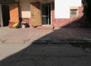 Satılır 2 otaqlı 27 m2 obyekt 8 mkr