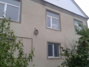 Satılır 16 otaqlı 250 m2 bağ evi Qusar