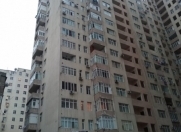 Satılır 2 otaqlı 90 m2 yeni tikili 8 mkr