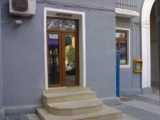 Satılır 4 otaqlı 100 m2 köhnə tikili Sumqayıt