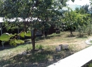 Satılır 3 otaqlı 110 m2 həyət evi Qəbələ