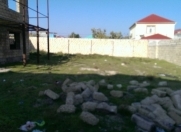 Satılır 5 sot torpaq Hövsan