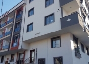 Satılır 3 otaqlı 95 m2 yeni tikili NZS