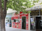 Satılır 2 otaqlı 70 m2 obyekt Səməd Vurğun parkı