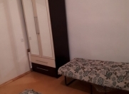 Satılır 2 otaqlı 35 m2 həyət evi Alatava 1