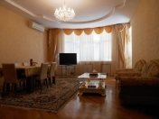 Satılır 2 otaqlı 70 m2 yeni tikili Montin