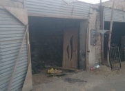 İcarəyə verilir 2 otaqlı 100 m2 obyekt Ramana