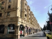 Satılır 2 otaqlı 60 m2 köhnə tikili 7 mkr