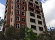 Satılır 2 otaqlı 92 m2 yeni tikili 8 mkr